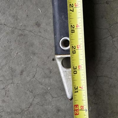 Mountain Technology Ice Axe