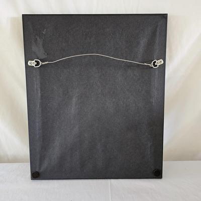 Caminito Impressionist Art & More (K-JS)