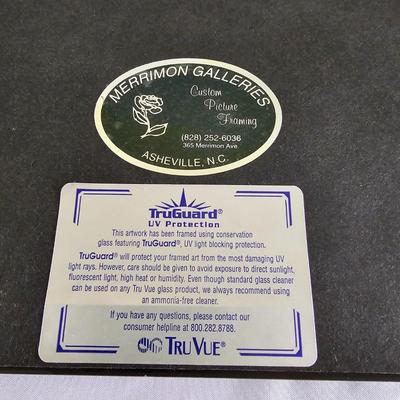 Caminito Impressionist Art & More (K-JS)