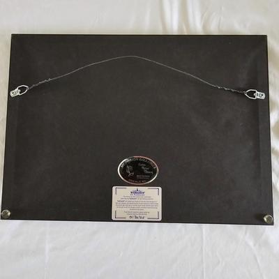 Caminito Impressionist Art & More (K-JS)