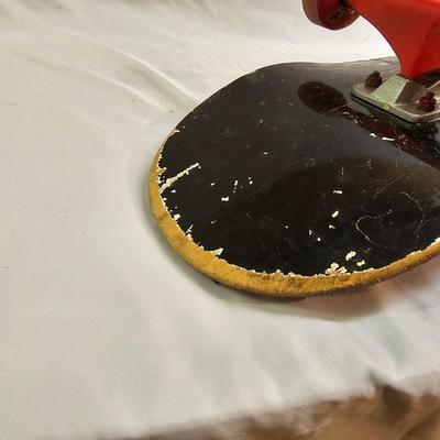 Colt Cannon Skateboard (BS-JS)