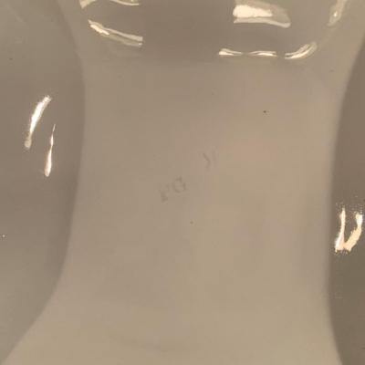 Ironstone China & Semi-Porcelain Pieces by John Edwards, Henry Alcock, J. & G. Meakin, & More (BS-HS)