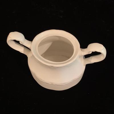 Ironstone China & Semi-Porcelain Pieces by John Edwards, Henry Alcock, J. & G. Meakin, & More (BS-HS)