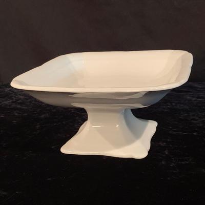 Ironstone China & Semi-Porcelain Pieces by John Edwards, Henry Alcock, J. & G. Meakin, & More (BS-HS)