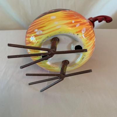 Rooster Kitchen & Decor (DR-HS)