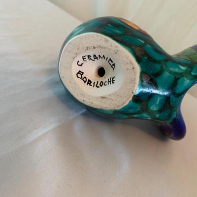 Rooster Kitchen & Decor (DR-HS)