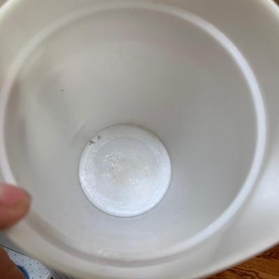 Food Storage: Lock & Lock, Rubbermaid, & Tupperware (L-HS)