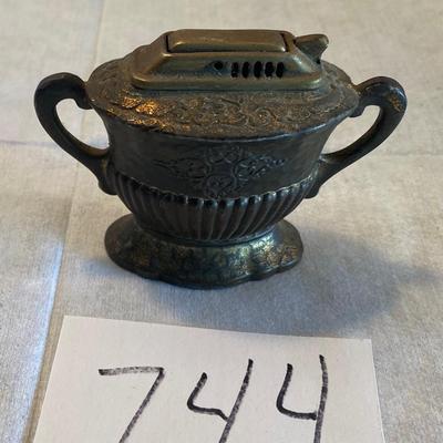 Vintage Cigarette Lighter