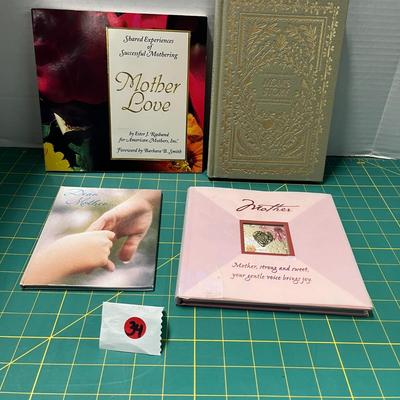Shared Experiences Of Successful Mothering Mother Love, Mom's Story, Dear Mother