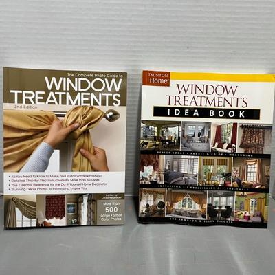 Swedish Interiors, Scandinavia Living Design, The Complete Photo Guide To Window Treatments, Window Treatments Idea Book