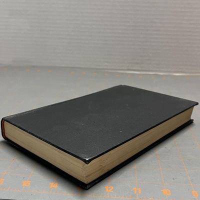 Photo Lithographic Reprint of Journal Of Discourses By Brigham Young