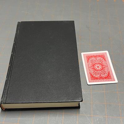 Photo Lithographic Reprint of Journal Of Discourses By Brigham Young