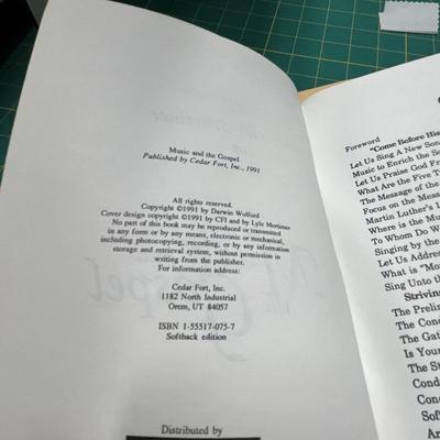 Alexander Schreiner On Music And The Gospel & Our Latter-day Hymns The Stories And The Messages