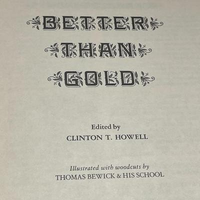 I Will Not Leave You Comfortless (finding Peace In Times Of Grief) Power To Become By David A. Bednar & Better Than Gold By Clinton...