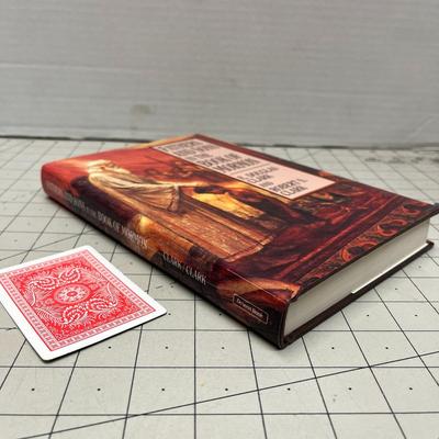 Fathers And Sons In The Book Of Mormon By E.douglas Clark And Robert S.clark