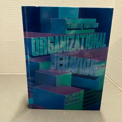 Discovering The Quality Of Success, Organizational Behavior, Marketing Analysis And Decision Making Tead And Cases With Lotus 123