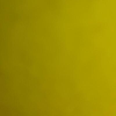 The Turtles Golden Hits - Some Old Ones And Some Fairy New Ones, Golden Gross, The Grassroots, The Grossroots Feelings & The Best of...