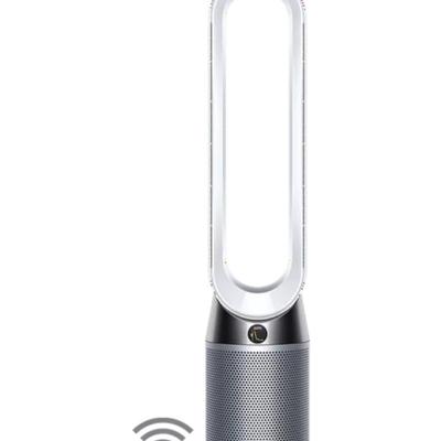 Dyson Pure Cool NIB Tower Fan (DR-MG)