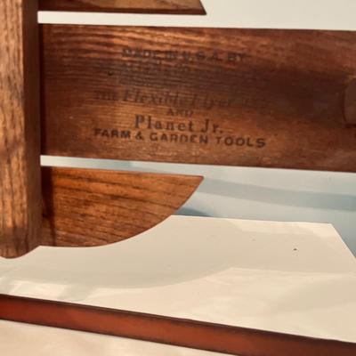 Yankee Clipper Sled (DR-MG)