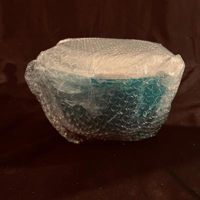Lock & Lock Plastic Containers (B1-MG)