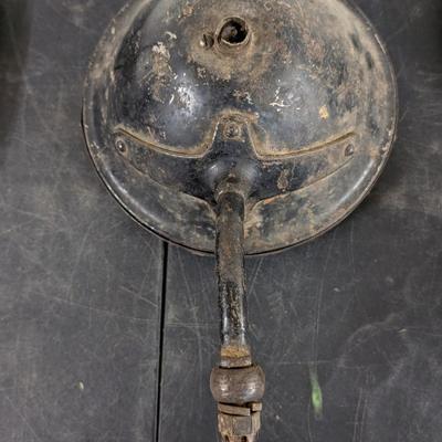 1915-1925 Ford Model T Bucket Headlights