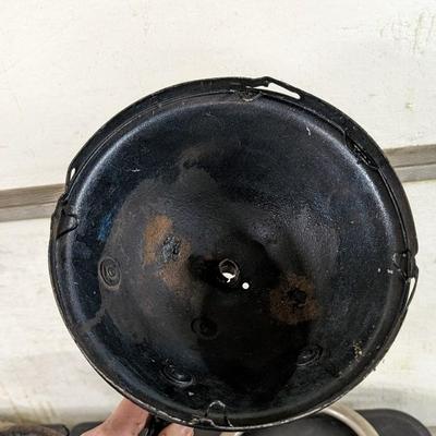 1915-1925 Ford Model T Bucket Headlights