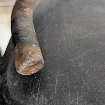 1967-'72 Chevy Truck Front Sway Bar