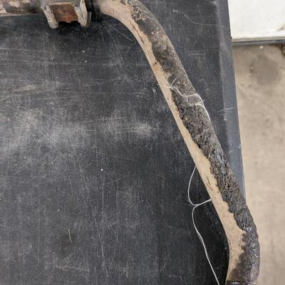 1967-'72 Chevy Truck Front Sway Bar