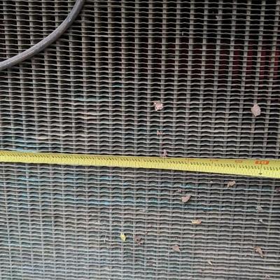 Model A Radiators