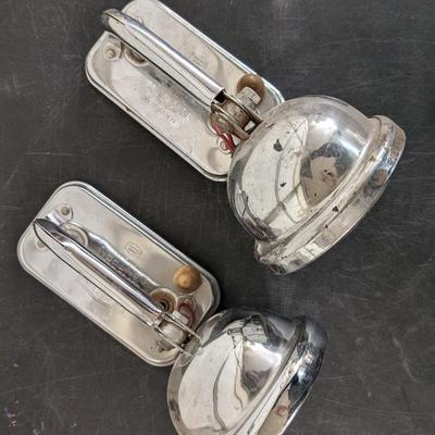 Eveready Captain Sealed Beam Lantern