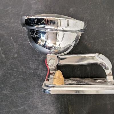 Eveready Captain Sealed Beam Lantern