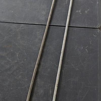 1936 Ford Horn Buttons for Banjo Wheel