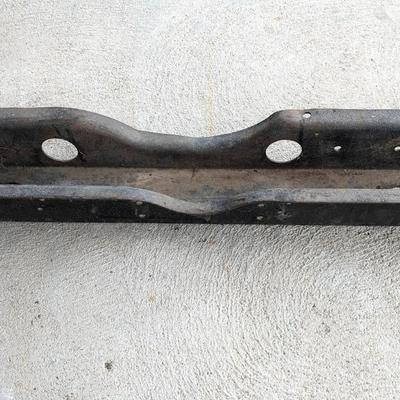1928-31 Ford Model A Center Cross Member
