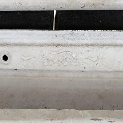 1928-'29 Roadster Sill Plates