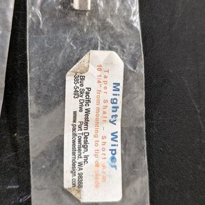 NIP Reproduction Parts