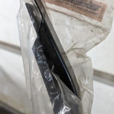 NIP Reproduction Parts