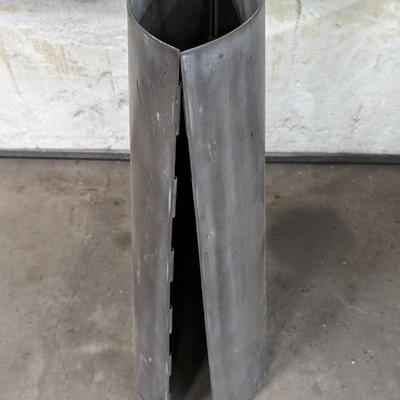 1928-'29 Ford Model A Hood Top