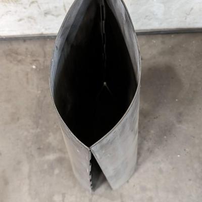 1928-'29 Ford Model A Hood Top