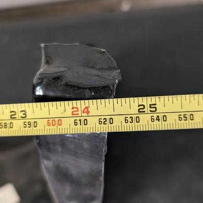 Radiator Splash Apron for 1932 Ford
