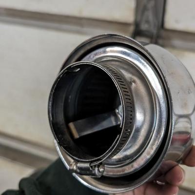 Air Filters