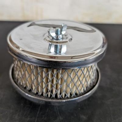 Air Filters