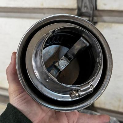 Air Filters