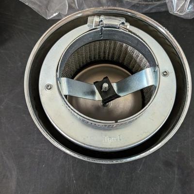 Air Filters