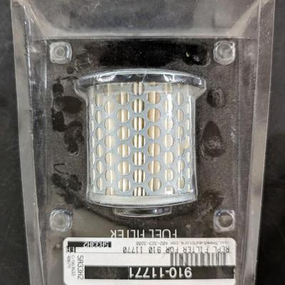 Air Filters
