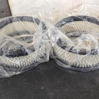 Air Filters