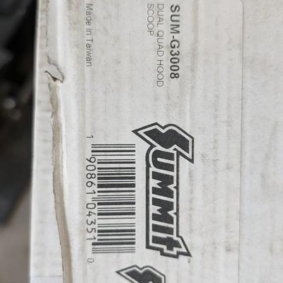 Air Filters