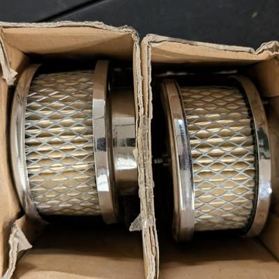 Air Filters