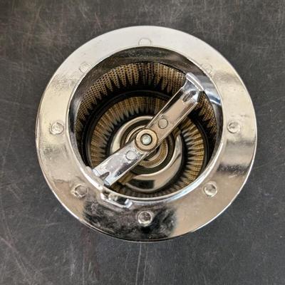 Air Filters