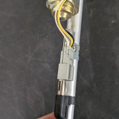 1992-95 Honda Civic Power Antenna
