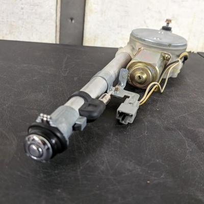 1992-95 Honda Civic Power Antenna
